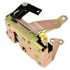 Door Latch [BRITPART FQJ500240]