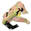 Door Latch [LAND ROVER FQJ500240G]