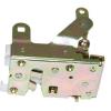 Door Latch [BRITPART FQM100771]