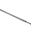 Cable - External Door Handle [BRITPART FQZ000041]