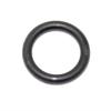 Gear Lever O ring [BRITPART FRC1387]