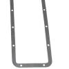 Transfer Box Sump Gasket [ALLMAKES FRC1516]