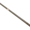 Half Shaft [BRITPART FRC1645]