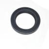 Oil Seal - Front Cover [BRITPART FRC2361]