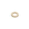 Output Spline Seal Felt [OEM FRC2464]