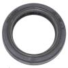 Stub Axle Seal [EUROSPARE FRC3099]