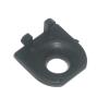 Clutch Slave Cylinder Push Rod Clip [EUROSPARE FRC3327]