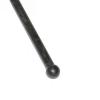 Clutch Slave Cylinder Push Rod [OEM FRC3417]