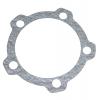 Drive Flange Gasket [EUROSPARE FRC3988]