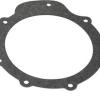 Inner Gasket Swivel Bearing Housing [BRITPART FRC4206]