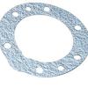 Rear PTO Cover Gasket [EAC FRC5413]