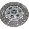 Clutch Plate [AP DRIVE FRC6631]