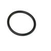 Intermediate Shaft Rear O-ring [EUROSPARE FRC7439]