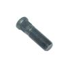 Wheel Stud (15mm Extnded length) [OEM FRC7577]