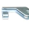 Clevis - Diff Lock Rod [BRITPART FRC8075]