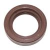 Pinion Seal [EUROSPARE FRC8220]