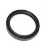 Hub Seal Outer [CORTECO FRC8222G]