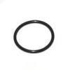 Intermediate Shaft Front O-ring [EAC FRC8292]