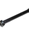 Front Propshaft [BRITPART FRC8386]