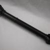 Front Propshaft [BRITPART FRC8390]