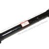 Front Propshaft [HAR SPICER FRC8390G]