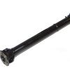 Rear Propshaft [BRITPART FRC8392]