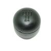 Gear Knob [BRITPART FRC8722]