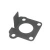 Gear Lever Bias Plate [BRITPART FRC9340]