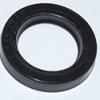 ABS Sensor Seal [EUROSPARE FTC1376]