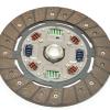 Clutch Plate [AP DRIVELINE FTC148]