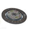 Clutch Plate [VALEO FTC148G]