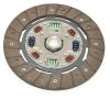 Clutch Plate [BRITPART FTC148R]