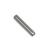 Clutch Fork Roll Pin [OEM FTC1692]