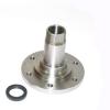 Stub Axle [BRITPART FTC1740]