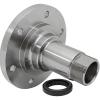 Stub Axle [OEM FTC1740G]