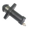 Clutch Slave Cylinder [BRITPART FTC2498]