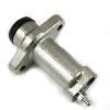 Clutch Slave Cylinder [AP FTC2498G]