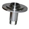 Stub Axle [BRITPART FTC3154]