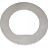 Lock Washer Outer [EUROSPARE FTC3179]