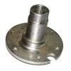 Stub Axle [EAC / OEM FTC3188G]