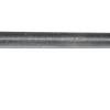 Axle Shaft [BRITPART FTC3270]