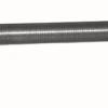 Axle Shaft [BRITPART FTC3271]