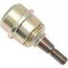 Ball Joint Upper [EUROSPARE FTC3570]