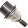 Ball Joint Lower [BRITPART FTC3571]