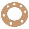 Gasket Swivel Bearing Housing [EUROSPARE FTC3646]