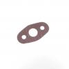 Lower Swivel Pin Gasket [EUROSPARE FTC3647]