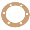 Stub Axle Gasket [EUROSPARE FTC3648]