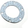 Stub Axle Gasket [REPLACEMENT FTC3649]