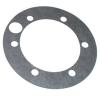 Stub Axle Gasket [BRITPART FTC3650]