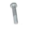 Rear Propshaft Rubber Coupling Bolts [OEM FTC4043]